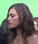 Filename=Phoebe_Tonkin_-_The_Originals_-_2013_CW_Upfronts_368.jpg
Filesize=181KiB
Dimensions=1920x1080
Date added=Oct 24, 2018 Phoebe_Tonkin_-_The_Originals_-_2013_CW_Upfronts_368.jpg