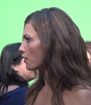 Filename=Phoebe_Tonkin_-_The_Originals_-_2013_CW_Upfronts_372.jpg
Filesize=179KiB
Dimensions=1920x1080
Date added=Oct 24, 2018 Phoebe_Tonkin_-_The_Originals_-_2013_CW_Upfronts_372.jpg