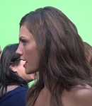 Filename=Phoebe_Tonkin_-_The_Originals_-_2013_CW_Upfronts_376.jpg
Filesize=202KiB
Dimensions=1920x1080
Date added=Oct 24, 2018 Phoebe_Tonkin_-_The_Originals_-_2013_CW_Upfronts_376.jpg