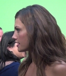 Filename=Phoebe_Tonkin_-_The_Originals_-_2013_CW_Upfronts_377.jpg
Filesize=192KiB
Dimensions=1920x1080
Date added=Oct 24, 2018 Phoebe_Tonkin_-_The_Originals_-_2013_CW_Upfronts_377.jpg