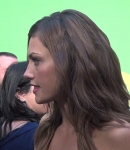Filename=Phoebe_Tonkin_-_The_Originals_-_2013_CW_Upfronts_379.jpg
Filesize=187KiB
Dimensions=1920x1080
Date added=Oct 24, 2018 Phoebe_Tonkin_-_The_Originals_-_2013_CW_Upfronts_379.jpg