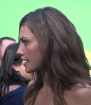 Filename=Phoebe_Tonkin_-_The_Originals_-_2013_CW_Upfronts_380.jpg
Filesize=191KiB
Dimensions=1920x1080
Date added=Oct 24, 2018 Phoebe_Tonkin_-_The_Originals_-_2013_CW_Upfronts_380.jpg