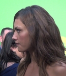 Filename=Phoebe_Tonkin_-_The_Originals_-_2013_CW_Upfronts_381.jpg
Filesize=188KiB
Dimensions=1920x1080
Date added=Oct 24, 2018 Phoebe_Tonkin_-_The_Originals_-_2013_CW_Upfronts_381.jpg