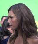 Filename=Phoebe_Tonkin_-_The_Originals_-_2013_CW_Upfronts_382.jpg
Filesize=182KiB
Dimensions=1920x1080
Date added=Oct 24, 2018 Phoebe_Tonkin_-_The_Originals_-_2013_CW_Upfronts_382.jpg