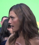 Filename=Phoebe_Tonkin_-_The_Originals_-_2013_CW_Upfronts_383.jpg
Filesize=180KiB
Dimensions=1920x1080
Date added=Oct 24, 2018 Phoebe_Tonkin_-_The_Originals_-_2013_CW_Upfronts_383.jpg