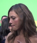 Filename=Phoebe_Tonkin_-_The_Originals_-_2013_CW_Upfronts_384.jpg
Filesize=163KiB
Dimensions=1920x1080
Date added=Oct 24, 2018 Phoebe_Tonkin_-_The_Originals_-_2013_CW_Upfronts_384.jpg