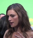 Filename=Phoebe_Tonkin_-_The_Originals_-_2013_CW_Upfronts_386.jpg
Filesize=162KiB
Dimensions=1920x1080
Date added=Oct 24, 2018 Phoebe_Tonkin_-_The_Originals_-_2013_CW_Upfronts_386.jpg