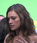 Filename=Phoebe_Tonkin_-_The_Originals_-_2013_CW_Upfronts_387.jpg
Filesize=172KiB
Dimensions=1920x1080
Date added=Oct 24, 2018 Phoebe_Tonkin_-_The_Originals_-_2013_CW_Upfronts_387.jpg