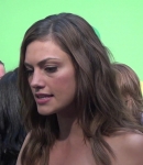 Filename=Phoebe_Tonkin_-_The_Originals_-_2013_CW_Upfronts_389.jpg
Filesize=180KiB
Dimensions=1920x1080
Date added=Oct 24, 2018 Phoebe_Tonkin_-_The_Originals_-_2013_CW_Upfronts_389.jpg