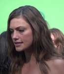 Filename=Phoebe_Tonkin_-_The_Originals_-_2013_CW_Upfronts_390.jpg
Filesize=185KiB
Dimensions=1920x1080
Date added=Oct 24, 2018 Phoebe_Tonkin_-_The_Originals_-_2013_CW_Upfronts_390.jpg