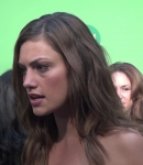 Filename=Phoebe_Tonkin_-_The_Originals_-_2013_CW_Upfronts_391.jpg
Filesize=179KiB
Dimensions=1920x1080
Date added=Oct 24, 2018 Phoebe_Tonkin_-_The_Originals_-_2013_CW_Upfronts_391.jpg