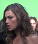 Filename=Phoebe_Tonkin_-_The_Originals_-_2013_CW_Upfronts_392.jpg
Filesize=185KiB
Dimensions=1920x1080
Date added=Oct 24, 2018 Phoebe_Tonkin_-_The_Originals_-_2013_CW_Upfronts_392.jpg