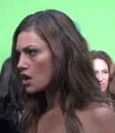 Filename=Phoebe_Tonkin_-_The_Originals_-_2013_CW_Upfronts_393.jpg
Filesize=187KiB
Dimensions=1920x1080
Date added=Oct 24, 2018 Phoebe_Tonkin_-_The_Originals_-_2013_CW_Upfronts_393.jpg