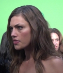 Filename=Phoebe_Tonkin_-_The_Originals_-_2013_CW_Upfronts_394.jpg
Filesize=179KiB
Dimensions=1920x1080
Date added=Oct 24, 2018 Phoebe_Tonkin_-_The_Originals_-_2013_CW_Upfronts_394.jpg