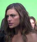 Filename=Phoebe_Tonkin_-_The_Originals_-_2013_CW_Upfronts_395.jpg
Filesize=170KiB
Dimensions=1920x1080
Date added=Oct 24, 2018 Phoebe_Tonkin_-_The_Originals_-_2013_CW_Upfronts_395.jpg