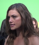 Filename=Phoebe_Tonkin_-_The_Originals_-_2013_CW_Upfronts_396.jpg
Filesize=174KiB
Dimensions=1920x1080
Date added=Oct 24, 2018 Phoebe_Tonkin_-_The_Originals_-_2013_CW_Upfronts_396.jpg