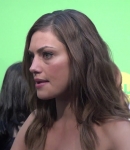 Filename=Phoebe_Tonkin_-_The_Originals_-_2013_CW_Upfronts_397.jpg
Filesize=165KiB
Dimensions=1920x1080
Date added=Oct 24, 2018 Phoebe_Tonkin_-_The_Originals_-_2013_CW_Upfronts_397.jpg