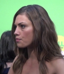 Filename=Phoebe_Tonkin_-_The_Originals_-_2013_CW_Upfronts_398.jpg
Filesize=175KiB
Dimensions=1920x1080
Date added=Oct 24, 2018 Phoebe_Tonkin_-_The_Originals_-_2013_CW_Upfronts_398.jpg