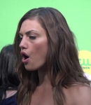 Filename=Phoebe_Tonkin_-_The_Originals_-_2013_CW_Upfronts_399.jpg
Filesize=173KiB
Dimensions=1920x1080
Date added=Oct 24, 2018 Phoebe_Tonkin_-_The_Originals_-_2013_CW_Upfronts_399.jpg