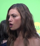Filename=Phoebe_Tonkin_-_The_Originals_-_2013_CW_Upfronts_400.jpg
Filesize=170KiB
Dimensions=1920x1080
Date added=Oct 24, 2018 Phoebe_Tonkin_-_The_Originals_-_2013_CW_Upfronts_400.jpg