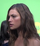 Filename=Phoebe_Tonkin_-_The_Originals_-_2013_CW_Upfronts_401.jpg
Filesize=172KiB
Dimensions=1920x1080
Date added=Oct 24, 2018 Phoebe_Tonkin_-_The_Originals_-_2013_CW_Upfronts_401.jpg