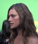 Filename=Phoebe_Tonkin_-_The_Originals_-_2013_CW_Upfronts_402.jpg
Filesize=171KiB
Dimensions=1920x1080
Date added=Oct 24, 2018 Phoebe_Tonkin_-_The_Originals_-_2013_CW_Upfronts_402.jpg