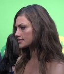 Filename=Phoebe_Tonkin_-_The_Originals_-_2013_CW_Upfronts_403.jpg
Filesize=169KiB
Dimensions=1920x1080
Date added=Oct 24, 2018 Phoebe_Tonkin_-_The_Originals_-_2013_CW_Upfronts_403.jpg