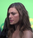 Filename=Phoebe_Tonkin_-_The_Originals_-_2013_CW_Upfronts_405.jpg
Filesize=159KiB
Dimensions=1920x1080
Date added=Oct 24, 2018 Phoebe_Tonkin_-_The_Originals_-_2013_CW_Upfronts_405.jpg