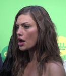 Filename=Phoebe_Tonkin_-_The_Originals_-_2013_CW_Upfronts_406.jpg
Filesize=163KiB
Dimensions=1920x1080
Date added=Oct 24, 2018 Phoebe_Tonkin_-_The_Originals_-_2013_CW_Upfronts_406.jpg