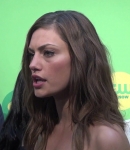 Filename=Phoebe_Tonkin_-_The_Originals_-_2013_CW_Upfronts_407.jpg
Filesize=168KiB
Dimensions=1920x1080
Date added=Oct 24, 2018 Phoebe_Tonkin_-_The_Originals_-_2013_CW_Upfronts_407.jpg