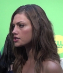 Filename=Phoebe_Tonkin_-_The_Originals_-_2013_CW_Upfronts_408.jpg
Filesize=169KiB
Dimensions=1920x1080
Date added=Oct 24, 2018 Phoebe_Tonkin_-_The_Originals_-_2013_CW_Upfronts_408.jpg