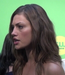 Filename=Phoebe_Tonkin_-_The_Originals_-_2013_CW_Upfronts_409.jpg
Filesize=168KiB
Dimensions=1920x1080
Date added=Oct 24, 2018 Phoebe_Tonkin_-_The_Originals_-_2013_CW_Upfronts_409.jpg