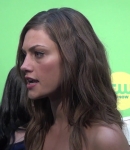 Filename=Phoebe_Tonkin_-_The_Originals_-_2013_CW_Upfronts_410.jpg
Filesize=172KiB
Dimensions=1920x1080
Date added=Oct 24, 2018 Phoebe_Tonkin_-_The_Originals_-_2013_CW_Upfronts_410.jpg