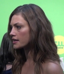 Filename=Phoebe_Tonkin_-_The_Originals_-_2013_CW_Upfronts_411.jpg
Filesize=172KiB
Dimensions=1920x1080
Date added=Oct 24, 2018 Phoebe_Tonkin_-_The_Originals_-_2013_CW_Upfronts_411.jpg