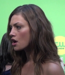 Filename=Phoebe_Tonkin_-_The_Originals_-_2013_CW_Upfronts_412.jpg
Filesize=174KiB
Dimensions=1920x1080
Date added=Oct 24, 2018 Phoebe_Tonkin_-_The_Originals_-_2013_CW_Upfronts_412.jpg