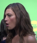 Filename=Phoebe_Tonkin_-_The_Originals_-_2013_CW_Upfronts_413.jpg
Filesize=166KiB
Dimensions=1920x1080
Date added=Oct 24, 2018 Phoebe_Tonkin_-_The_Originals_-_2013_CW_Upfronts_413.jpg