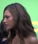 Filename=Phoebe_Tonkin_-_The_Originals_-_2013_CW_Upfronts_415.jpg
Filesize=162KiB
Dimensions=1920x1080
Date added=Oct 24, 2018 Phoebe_Tonkin_-_The_Originals_-_2013_CW_Upfronts_415.jpg
