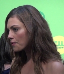 Filename=Phoebe_Tonkin_-_The_Originals_-_2013_CW_Upfronts_417.jpg
Filesize=167KiB
Dimensions=1920x1080
Date added=Oct 24, 2018 Phoebe_Tonkin_-_The_Originals_-_2013_CW_Upfronts_417.jpg