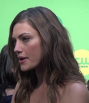 Filename=Phoebe_Tonkin_-_The_Originals_-_2013_CW_Upfronts_419.jpg
Filesize=171KiB
Dimensions=1920x1080
Date added=Oct 24, 2018 Phoebe_Tonkin_-_The_Originals_-_2013_CW_Upfronts_419.jpg