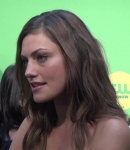 Filename=Phoebe_Tonkin_-_The_Originals_-_2013_CW_Upfronts_421.jpg
Filesize=178KiB
Dimensions=1920x1080
Date added=Oct 24, 2018 Phoebe_Tonkin_-_The_Originals_-_2013_CW_Upfronts_421.jpg