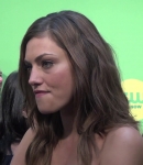 Filename=Phoebe_Tonkin_-_The_Originals_-_2013_CW_Upfronts_422.jpg
Filesize=175KiB
Dimensions=1920x1080
Date added=Oct 24, 2018 Phoebe_Tonkin_-_The_Originals_-_2013_CW_Upfronts_422.jpg