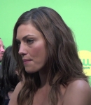 Filename=Phoebe_Tonkin_-_The_Originals_-_2013_CW_Upfronts_423.jpg
Filesize=172KiB
Dimensions=1920x1080
Date added=Oct 24, 2018 Phoebe_Tonkin_-_The_Originals_-_2013_CW_Upfronts_423.jpg