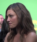 Filename=Phoebe_Tonkin_-_The_Originals_-_2013_CW_Upfronts_425.jpg
Filesize=166KiB
Dimensions=1920x1080
Date added=Oct 24, 2018 Phoebe_Tonkin_-_The_Originals_-_2013_CW_Upfronts_425.jpg