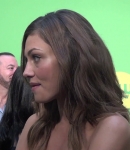 Filename=Phoebe_Tonkin_-_The_Originals_-_2013_CW_Upfronts_426.jpg
Filesize=162KiB
Dimensions=1920x1080
Date added=Oct 24, 2018 Phoebe_Tonkin_-_The_Originals_-_2013_CW_Upfronts_426.jpg