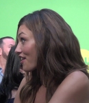 Filename=Phoebe_Tonkin_-_The_Originals_-_2013_CW_Upfronts_429.jpg
Filesize=157KiB
Dimensions=1920x1080
Date added=Oct 24, 2018 Phoebe_Tonkin_-_The_Originals_-_2013_CW_Upfronts_429.jpg