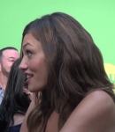 Filename=Phoebe_Tonkin_-_The_Originals_-_2013_CW_Upfronts_430.jpg
Filesize=160KiB
Dimensions=1920x1080
Date added=Oct 24, 2018 Phoebe_Tonkin_-_The_Originals_-_2013_CW_Upfronts_430.jpg