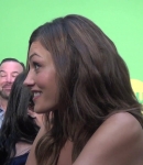 Filename=Phoebe_Tonkin_-_The_Originals_-_2013_CW_Upfronts_431.jpg
Filesize=158KiB
Dimensions=1920x1080
Date added=Oct 24, 2018 Phoebe_Tonkin_-_The_Originals_-_2013_CW_Upfronts_431.jpg