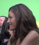 Filename=Phoebe_Tonkin_-_The_Originals_-_2013_CW_Upfronts_432.jpg
Filesize=160KiB
Dimensions=1920x1080
Date added=Oct 24, 2018 Phoebe_Tonkin_-_The_Originals_-_2013_CW_Upfronts_432.jpg