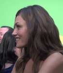 Filename=Phoebe_Tonkin_-_The_Originals_-_2013_CW_Upfronts_434.jpg
Filesize=158KiB
Dimensions=1920x1080
Date added=Oct 24, 2018 Phoebe_Tonkin_-_The_Originals_-_2013_CW_Upfronts_434.jpg
