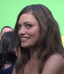 Filename=Phoebe_Tonkin_-_The_Originals_-_2013_CW_Upfronts_435.jpg
Filesize=148KiB
Dimensions=1920x1080
Date added=Oct 24, 2018 Phoebe_Tonkin_-_The_Originals_-_2013_CW_Upfronts_435.jpg